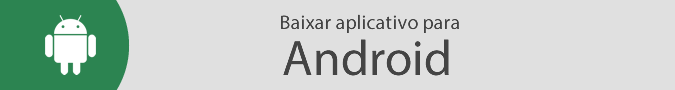 Aplicativo para android