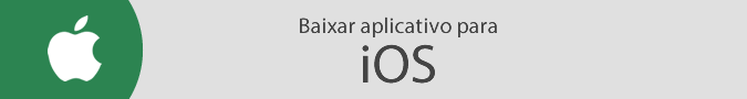 Aplicativo para iOS